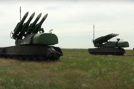 Фото ілюстративне Суспільного