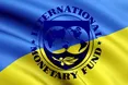 МВФ ухвалив рішення надати Україні кредит у розмірі $17 мільярдів