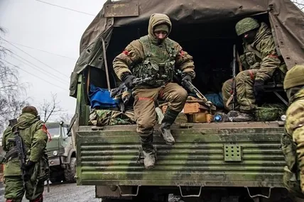 Фото ілюстративне із сайту Кореспондент