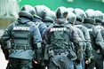 Слідчі досі не знають, що саме вибухнуло на базі львівського «Беркута»...
