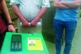 «Добре розуміюсь у сфері будівництва доріг, земельних оборудках. Трудоголік»