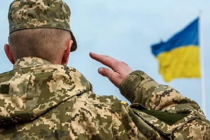 Яким чоловікам призовного віку будуть надавати дозвіл на виїзд за кордон: пояснення