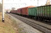США додали до санкційних списків білорусі авіакомпанію «Белавіа»