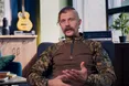 Алкоголь — це слабкість