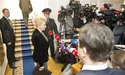 Кабмін строгого режиму