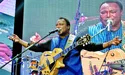 «Коли за пультом працювали українські режисери, звук був кращим»