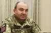 Уряд звільнив першого заступника міністра оборони Івана Гаврилюка