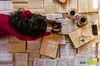«Українська література в часи війни: як вивчити та поглибити знання»