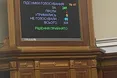 Різдво в Україні святкуватимуть 25 грудня