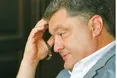 Кого «заКАДРИть» Порошенко?