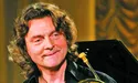 Аркадій ШИЛКЛОПЕР: «Світ музики єдиний і цілісний, як Бог»