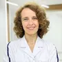 Грудне вигодовування може знизити ризик розвитку певних захворювань як для малечі, так і для матерів