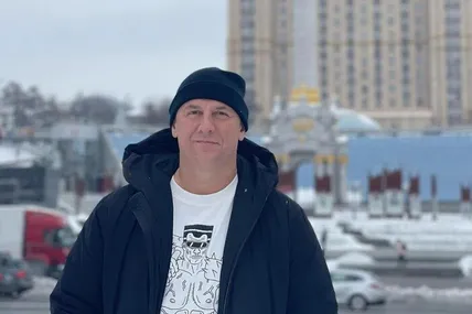 Фото з відкритих джерел