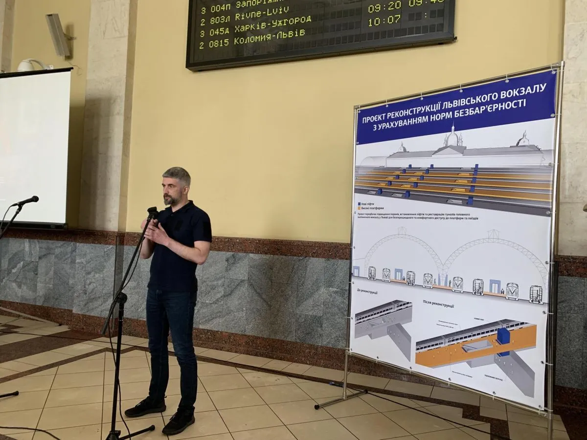 Євген Лященко