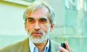 Ярослав ГРИЦАК: «Україна – найбільша особиста поразка Путіна»