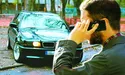 Викрадені автомобілі знову почали повертати за викуп