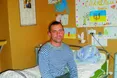 «Підкрадуся, пальну раз – втікаю...»