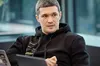 Мінцифри за кілька днів запустить е-резидентство