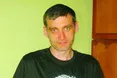 «Не помітив, коли гранатою відірвало руку...»