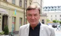 «У „ГАЛІНВЕСТі“ до останнього не вірили, що причиною конфлікту з мером Львова може бути ймовірне не отримання „долі“ в нашій компанії»