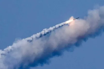 Фото ілюстративне із сайту Укрінформ