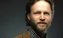 Олександр Денисенко: «Прагну розповісти історію «Солодкої Дарусі» універсально, у світлі вічних людських цінностей»
