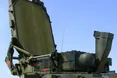 Протягом доби в зоні відповідальності Сил оборони Півдня було знищено російську РЛС «Зоопарк»
