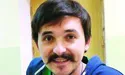 «Все, що нас не вбиває, робить сильнішими. Тому я питаю в Бога не «за що?», а «для чого?»