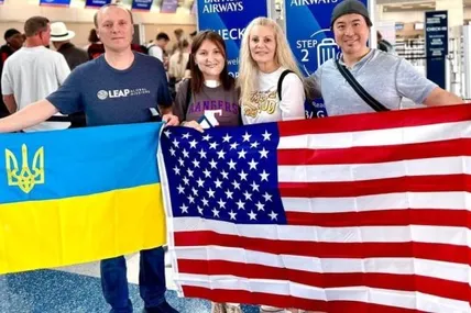 Фото: Львівська обласна дитяча клінічна лікарня «Охматдит»