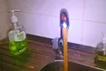Бракує грошей на кальцемін? Їжте накип з чайника!