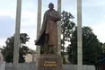 Тягнибок: "Влада повинна повернути Бандері звання Героя"