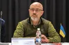 Танків буде дуже багато, — Резніков