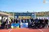 Пів сотні львів'ян-ветеранів змагались за четвертий Кубок Воїнів