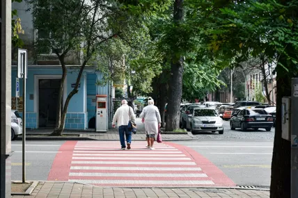 Фото ілюстративне з сайту pexels