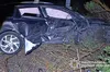 Внаслідок автозіткнення поблизу Жовкви травмований 55-річний водій легковика: він у реанімації