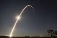 Польща закупить ще термінали Starlink для України