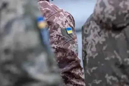 Фото ілюстративне із соцмереж