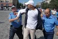 «Співбесіда» у міліції може затягнутися на три доби