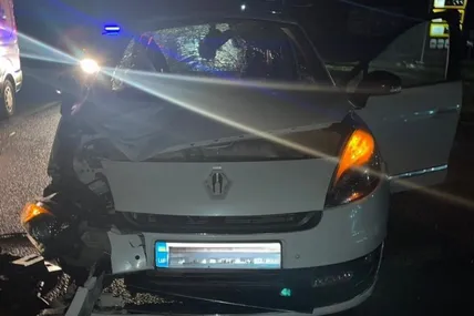 Фото: Нацполіція Львівщини
