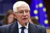 Європа має готуватися до інтенсивного й тривалого «конфлікту» в Україні, — Guardian