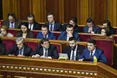 Гройсман: "Влада часів Януковича заборгувала ВООЗ $26 мільйонів"