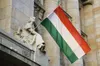 Угорщина висунула 11 вимог Україні для вступу до ЄС