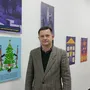 «Львівщині потрібен новий соціально-культурний простір і палац чудово відповідає усім критеріям»