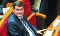 Купив квиток до Києва, а приземлився у Німеччині...