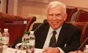 Адам Ротфельд: «Якщо Росія «не переварить» того факту, що Україна є незалежною державою, – це завжди викликатиме труднощі»