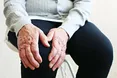 Артрит і артроз: у чому різниця та чи можливе нормальне життя зі зношеними суглобами?