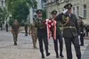 Начальник Генштабу Польщі прибув до Києва