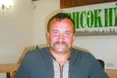 «Каска мене врятувала...»