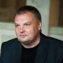 Після путіна і Кадиров заговорив про наступника. Чого б це?