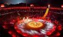 У Пхьончхані завершилася зимова Олімпіада